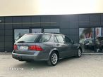 Saab 9-5 Kombi 1.9 TiDPF Vector - 18