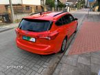 Ford Focus 1.5 EcoBlue Active - 6