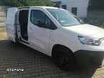 Fiat DOBLO MAXI - 4