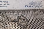 POMPA VACUUM 2.2 Mercedes-Benz C-Class W204/S204  [din 2007 pana  2012] seria - 2