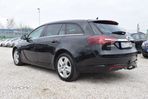 Opel Insignia 2.0 CDTI Sports Tourer ecoFLEXStart/Stop Edition - 10