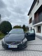 Volvo S60 D3 Momentum - 13