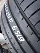 215/45/R18 89W TOYO PROXES RS51A - 10