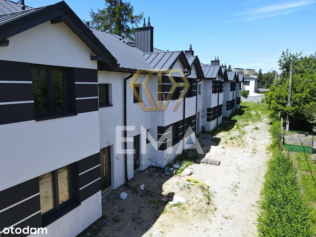 NOWA INWESTYCJA W SERCU CZĘSTOCHOWY! - Pełny obrazek: 2/20