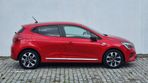 Renault Clio 1.0 TCe Evolution - 8