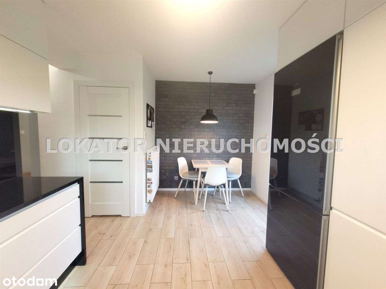 os.Koszyce K-3 nowy, atrakcyjny dom wolnostojący-13