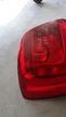 LAMPA TYLNA VW POLO V 6R0 10R LEWA - 3