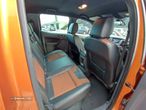 Ford Ranger 3.2 TDCi CD Wildtrak 4WD Aut. - 42