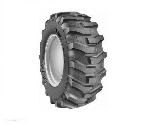 Opona BKT 16.9-28 TR459 TL JCB CASE, CAT - 2