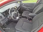 Renault Clio TCe 90 Limited - 26