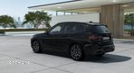 BMW X3 xDrive20i mHEV M Sport sport - 2