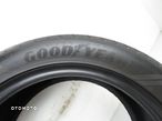 2x 275/40R18 OPONY LETNIE Goodyear Eagle F1 Asymmetric 3 103Y XL MO - 8