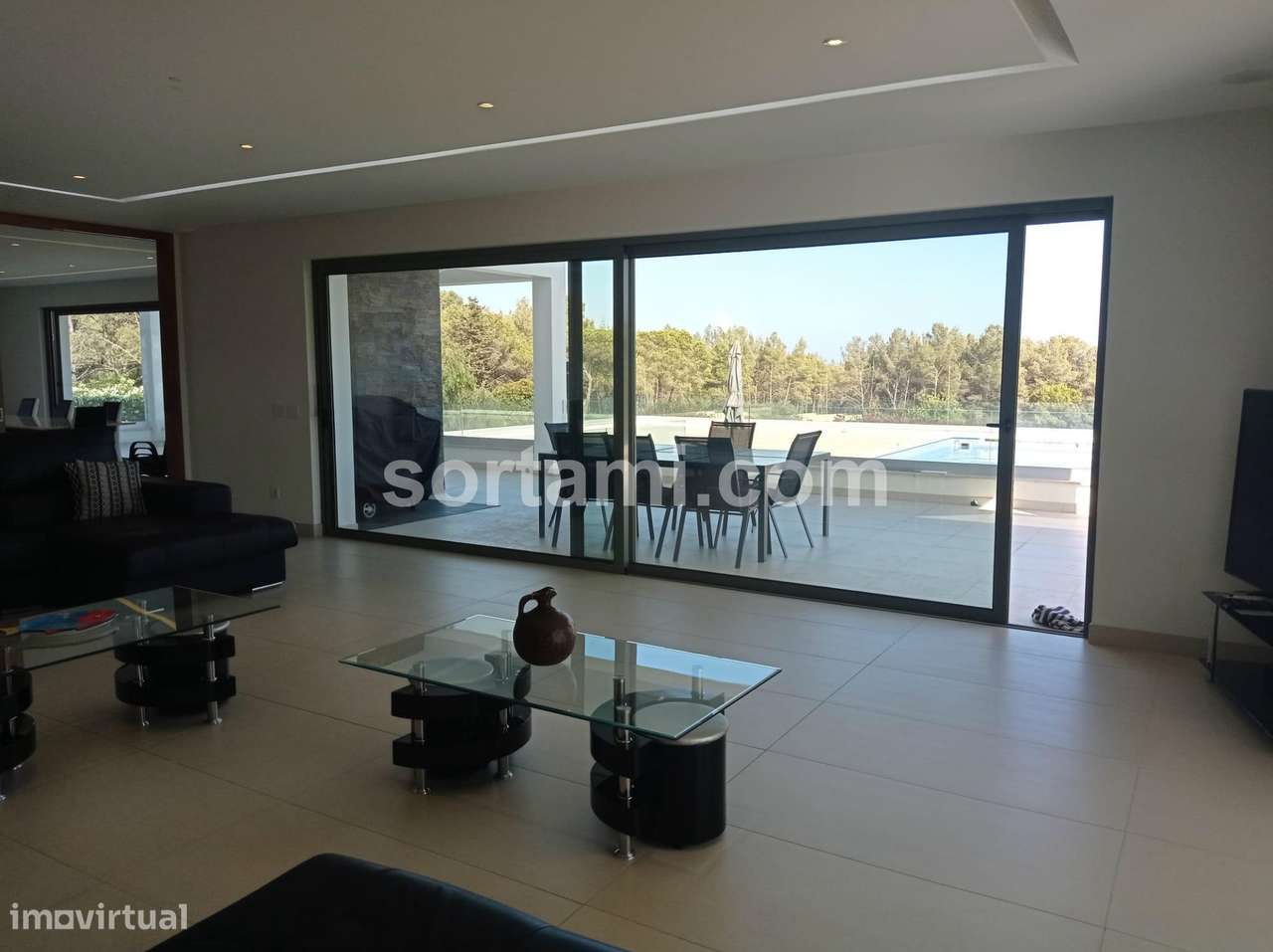 Moradia Isolada T5+1 Venda em Alvor,Portimão - Grande imagem: 4/27