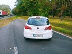 Opel Corsa 1.4 Enjoy - 5