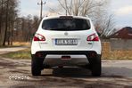 Nissan Qashqai 2.0 I-Way - 13