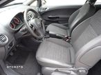 Opel Corsa 1.4 16V Energy - 16