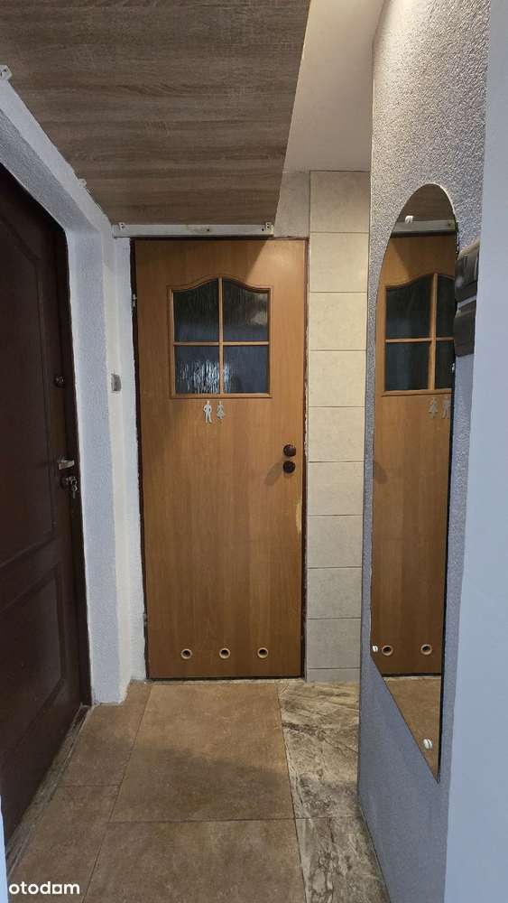 Gotowe do zamieszkania-5