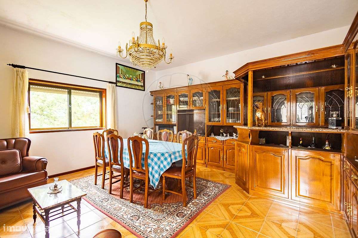 Moradia T3 para venda - Grande imagem: 4/23