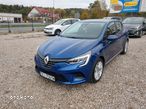 Renault Clio - 1