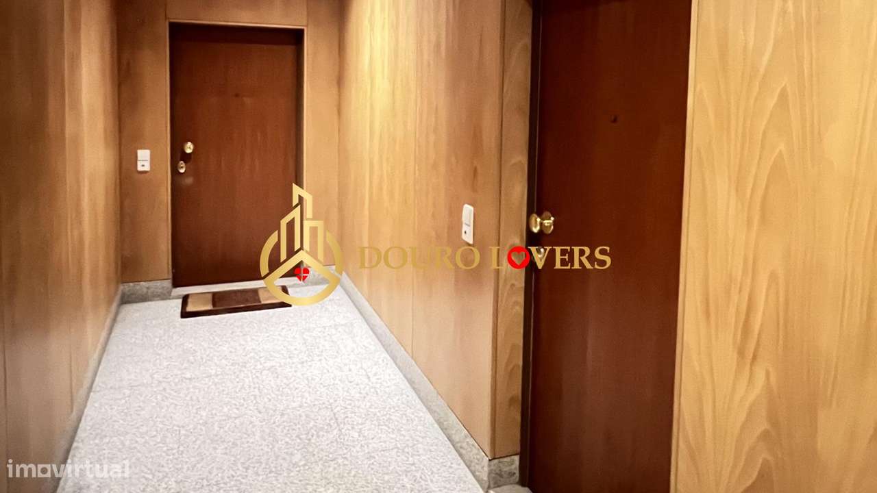 Escritório em Leça da Palmeira, 93 m2 , 63 m2 de área bruta... - Grande imagem: 5/18