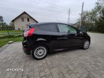 Ford Fiesta 1.0 EcoBoost ST-Line Black ASS - 7