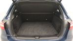 Mercedes-Benz B 180 d Style Aut. - 22