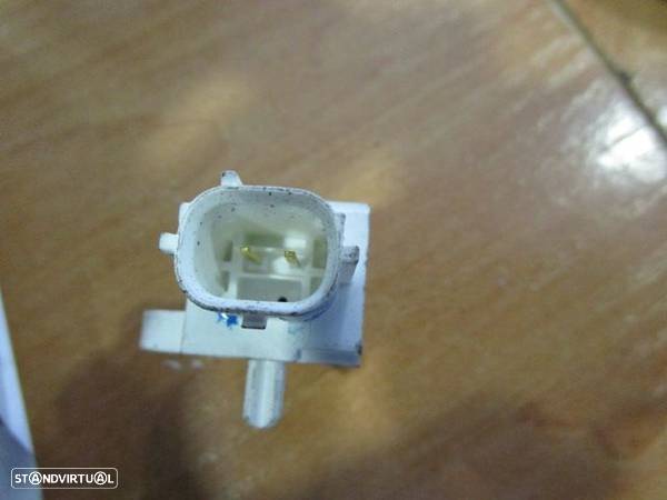 Sensor Airbag 51854049 ALFA ROMEO MITO 2010 - 4