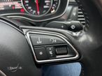 Audi A7 Sportback 3.0 TDI V6 Multitronic - 31