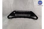 Grila Centrala Radiator Toyota CHR CH-R 2017 2018 2019 originala - 4