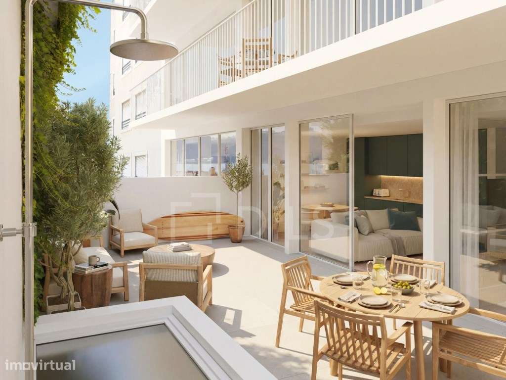 Ajuda Riverview Residences-10