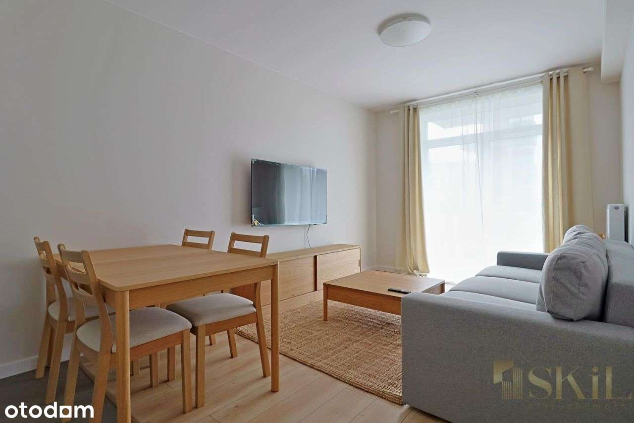 Mieszkanie – lodz - Widok 3