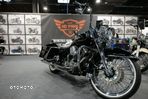 Harley-Davidson Touring Road King - 2