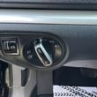 Seat Alhambra 2.0 TDI (Ecomotive) Start & Stop DSG Style - 12