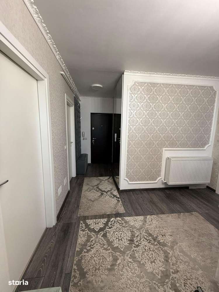 Apartament cu 2 camere in zona Bragadiru - Imagine principală: 2/14
