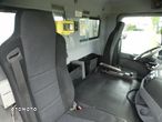 Mercedes-Benz ACTROS 3241 / POMPOGRUSZKA /  BETONIARKA + POMPA SERMAC 24 M - 3Z24 / PILOT / EURO 5 / - 36