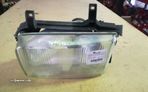 Optica Farol Esquerda Esq Volkswagen Transporter Iv Caixa (70A, 70H, 7 - 1