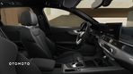 Audi A4 Allroad 40 TDI mHEV Quattro S tronic - 9