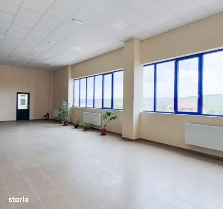 Oportunitate investitie Spatiu comercial, Vaslui - Imagine principală: 5/9