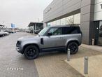 Land Rover Defender 90 2.0 P300 SE - 7