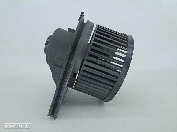 Motor Da Chaufagem Sofagem  Skoda Octavia I Combi (1U5) - 4