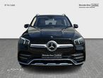 Mercedes-Benz GLE 400 d 4MATIC - 16