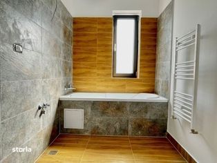 apartament 3 camere - Imagine principală: 4/6