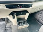 Volkswagen Multivan 2.0 TDI DSG 110KW - 25