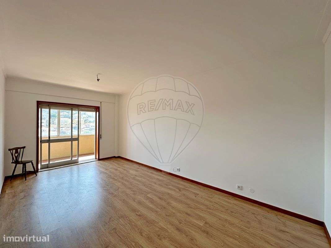 Apartamento T2 para arrendamento - Grande imagem: 4/26