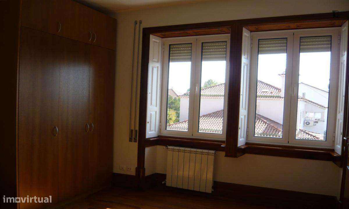 Quarto - localizado em Cidral Coimbra - Grande imagem: 2/10