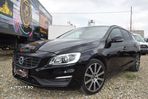 Volvo V60 D4 Kinetic - 2