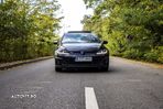 Volkswagen Golf GTI (BlueMotion Technology) DSG - 5