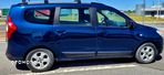 Dacia Lodgy 1.6 SCe Laureate S&S - 7