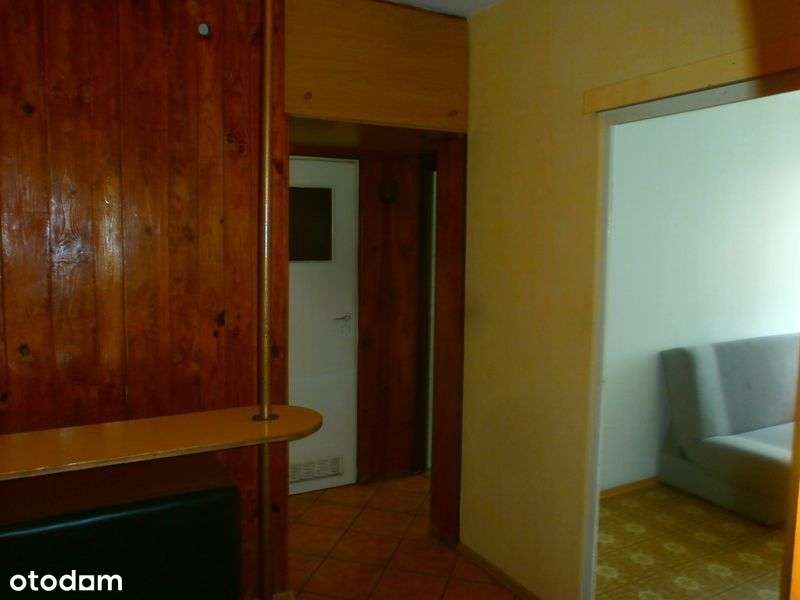 3 pok. Jana III Sobieskiego 16 IVptr/winda pow. 62,7 m2  563 tys. PLN-8