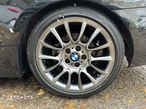 BMW Seria 3 - 9